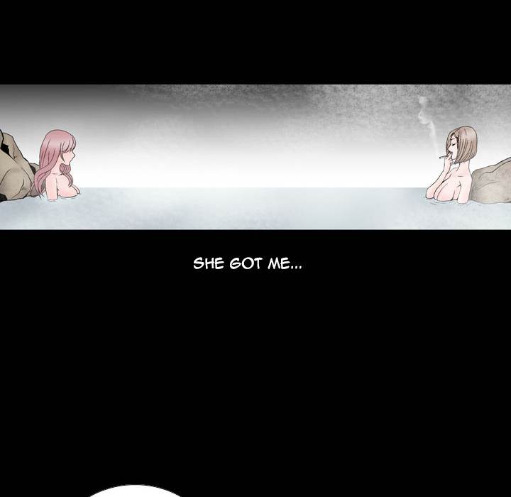 Hooked Chapter 13 Page 43