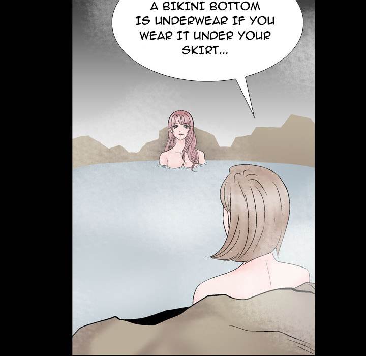 Hooked Chapter 13 Page 47
