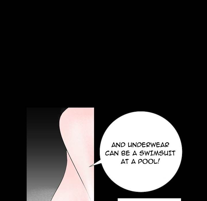 Hooked Chapter 13 Page 48