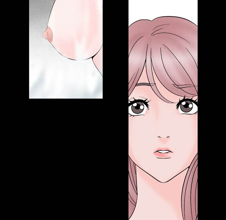 Hooked Chapter 13 Page 49
