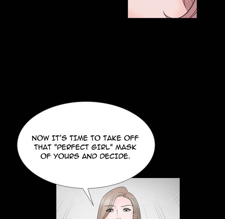 Hooked Chapter 13 Page 50