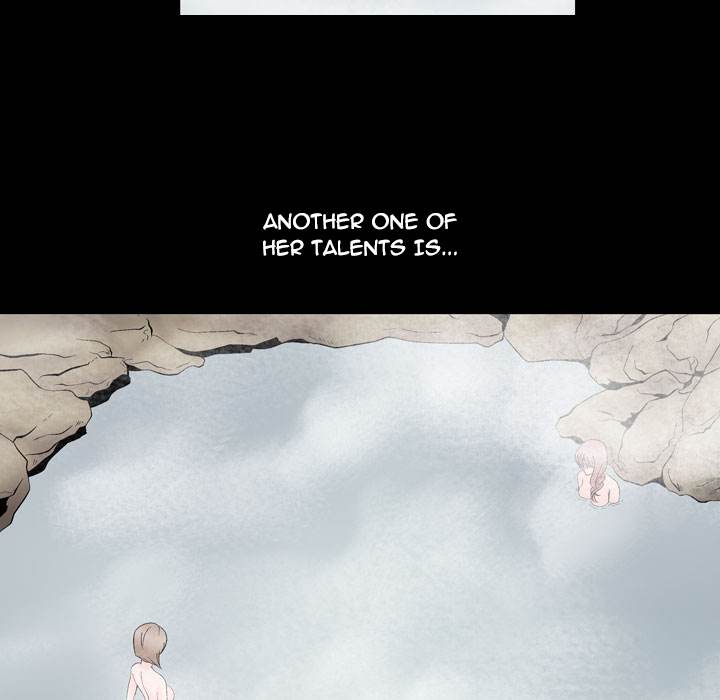 Hooked Chapter 13 Page 52