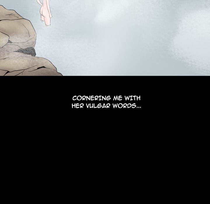 Hooked Chapter 13 Page 53