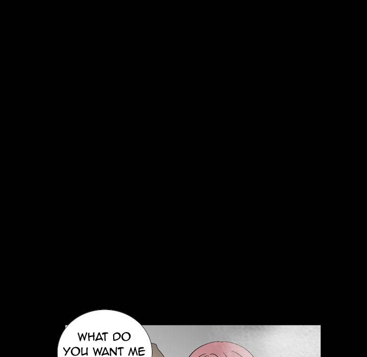 Hooked Chapter 13 Page 55