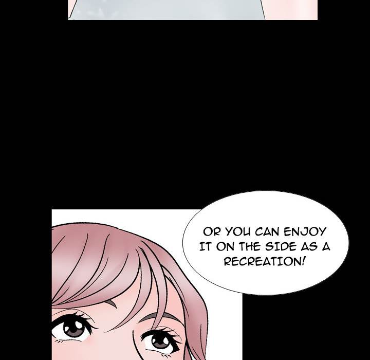 Hooked Chapter 13 Page 59