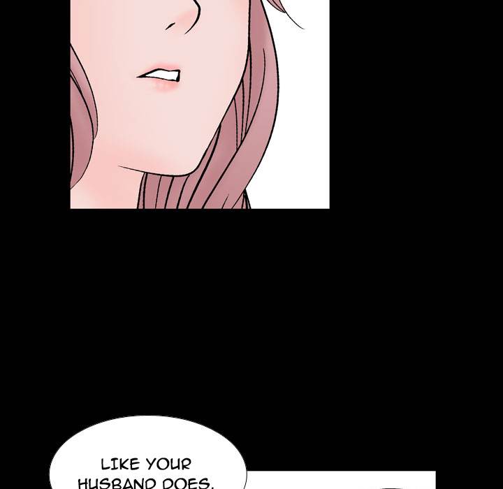 Hooked Chapter 13 Page 60