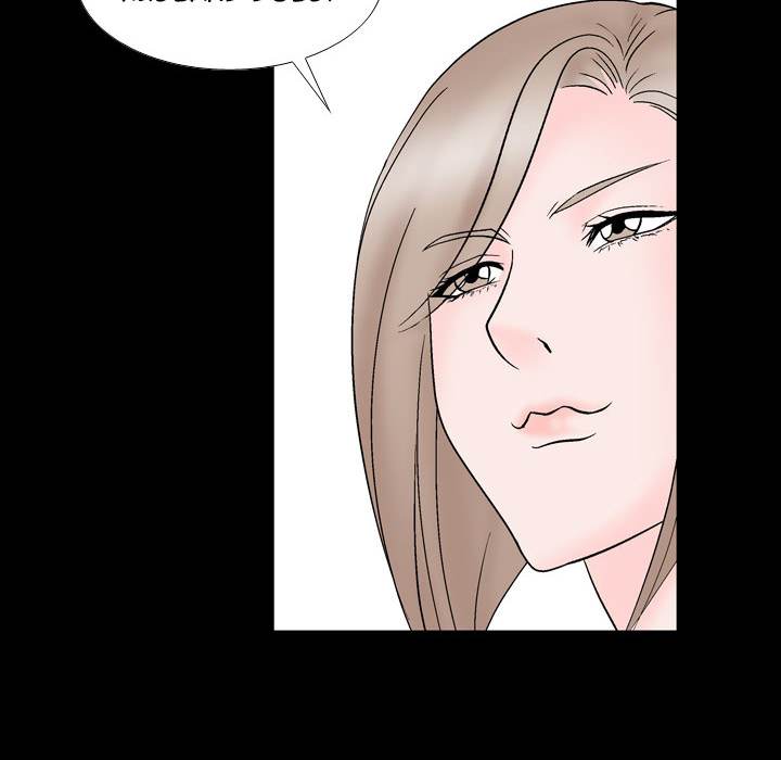 Hooked Chapter 13 Page 61