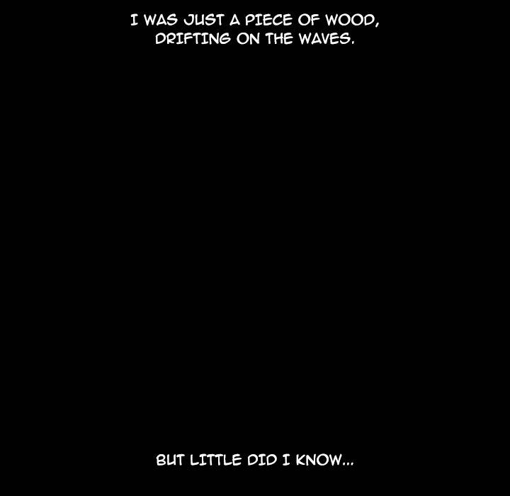 Hooked Chapter 13 Page 65