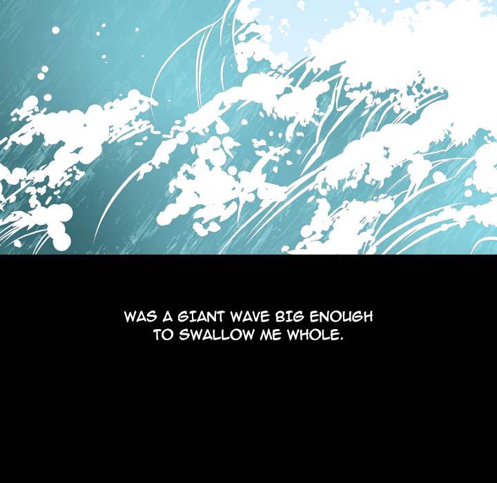 Hooked Chapter 13 Page 68