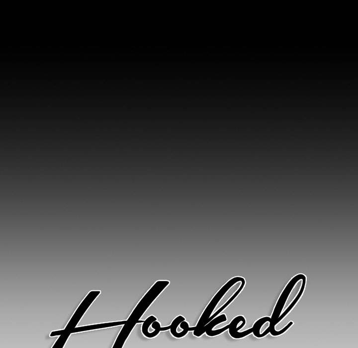 Hooked Chapter 13 Page 7