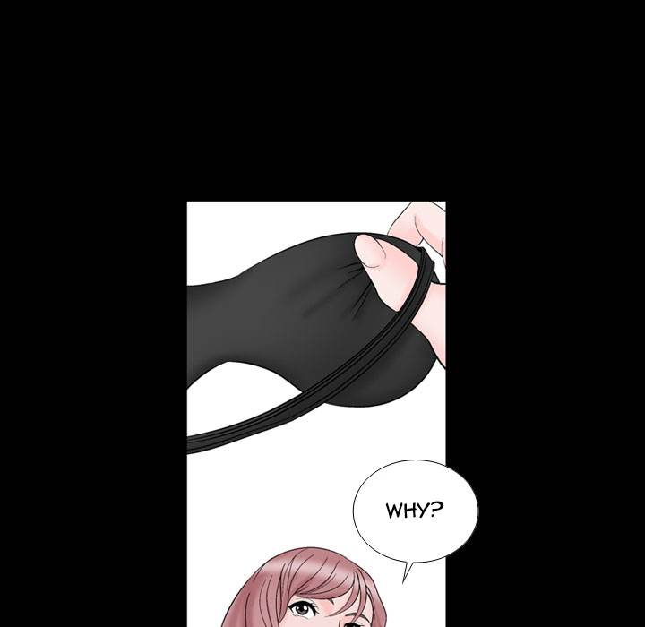 Hooked Chapter 13 Page 72