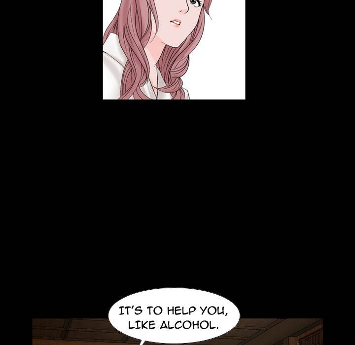 Hooked Chapter 13 Page 73