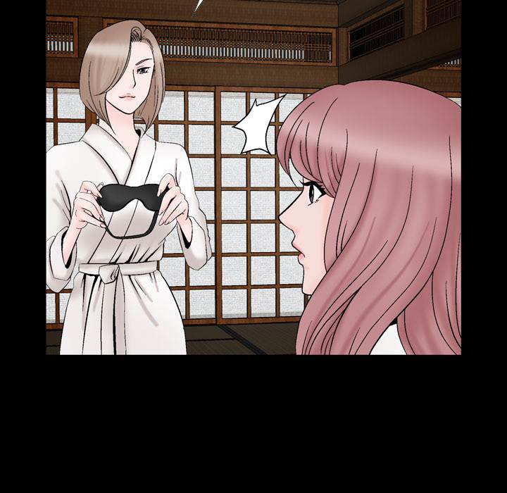 Hooked Chapter 13 Page 74