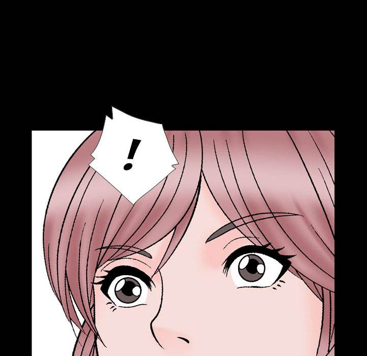 Hooked Chapter 13 Page 75