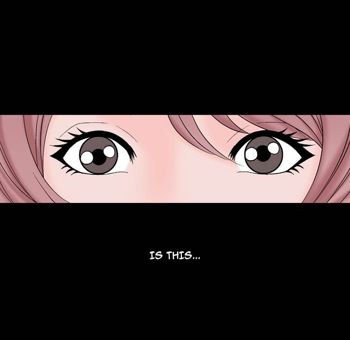 Hooked Chapter 13 Page 77