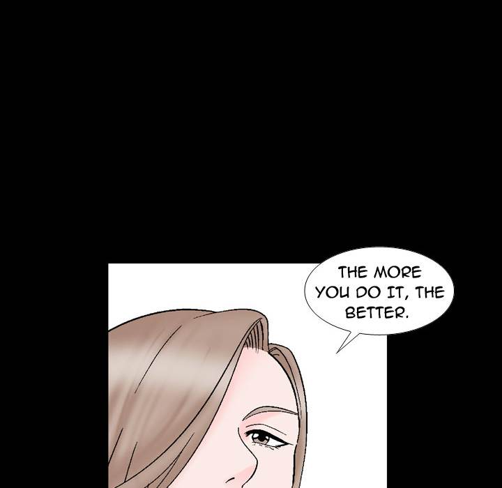 Hooked Chapter 13 Page 79