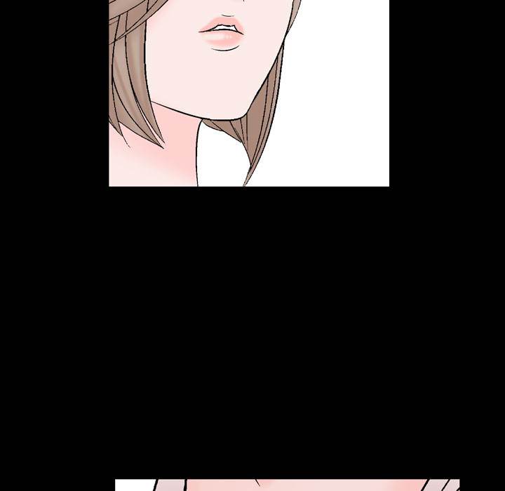 Hooked Chapter 13 Page 80