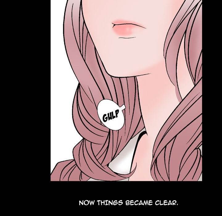 Hooked Chapter 13 Page 81