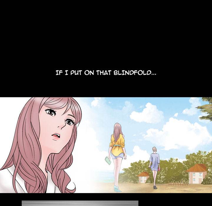 Hooked Chapter 13 Page 85