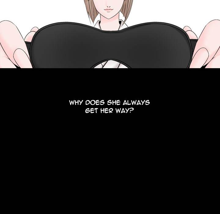 Hooked Chapter 13 Page 91