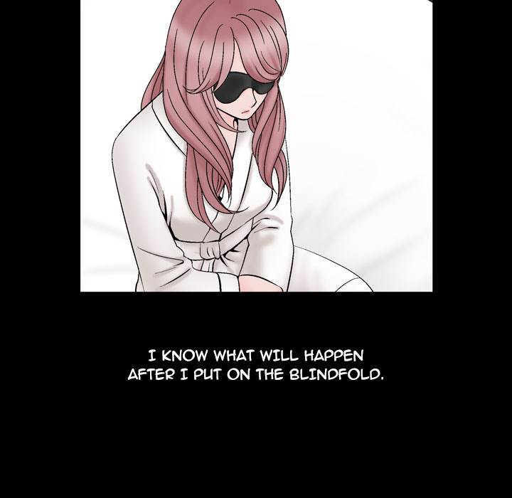 Hooked Chapter 13 Page 94
