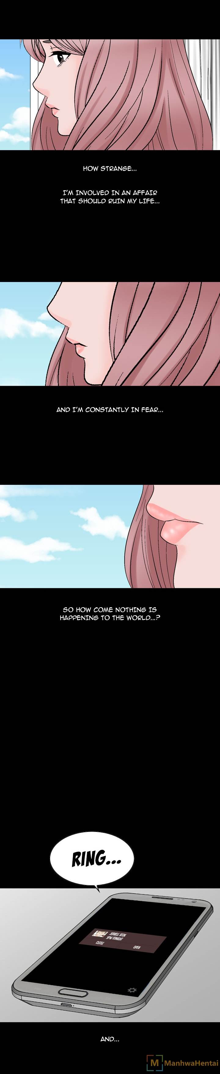 Hooked Chapter 22 Page 7