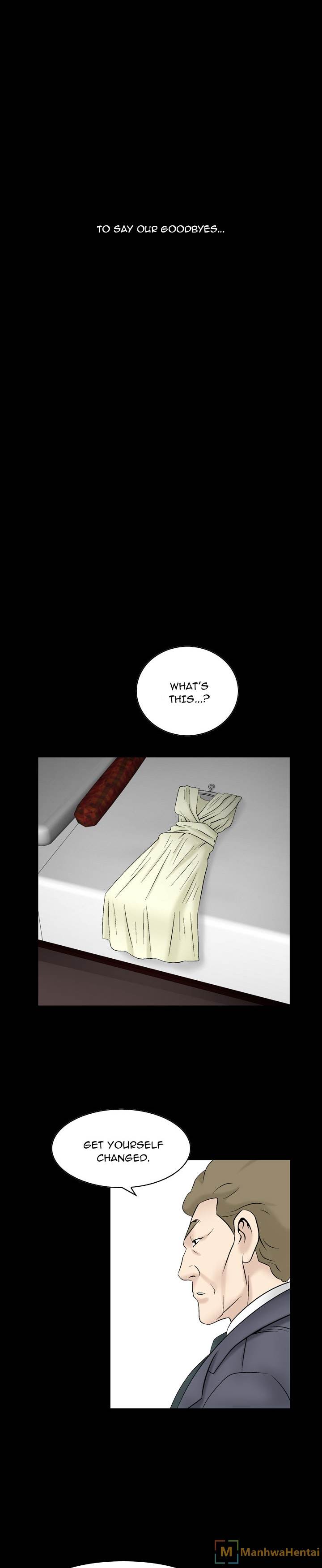 Hooked Chapter 23 Page 17