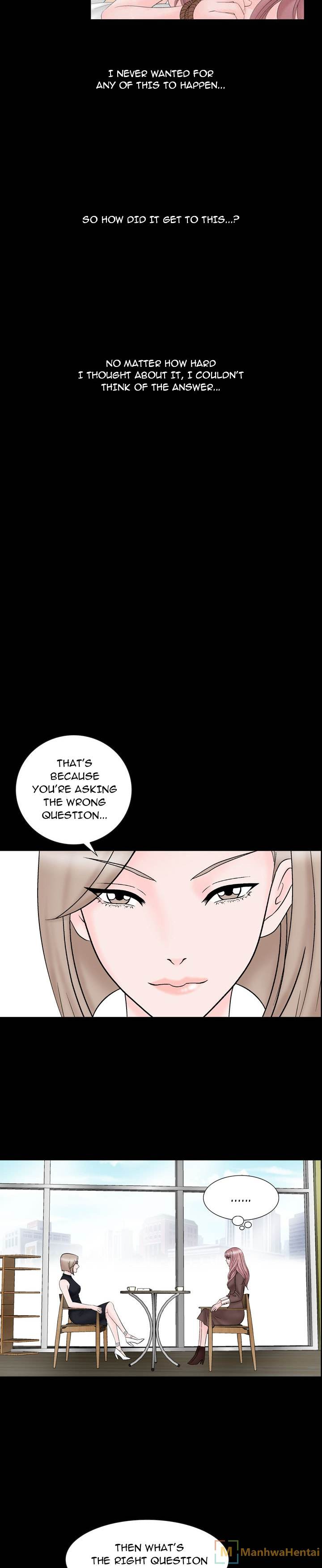 Hooked Chapter 24 Page 4