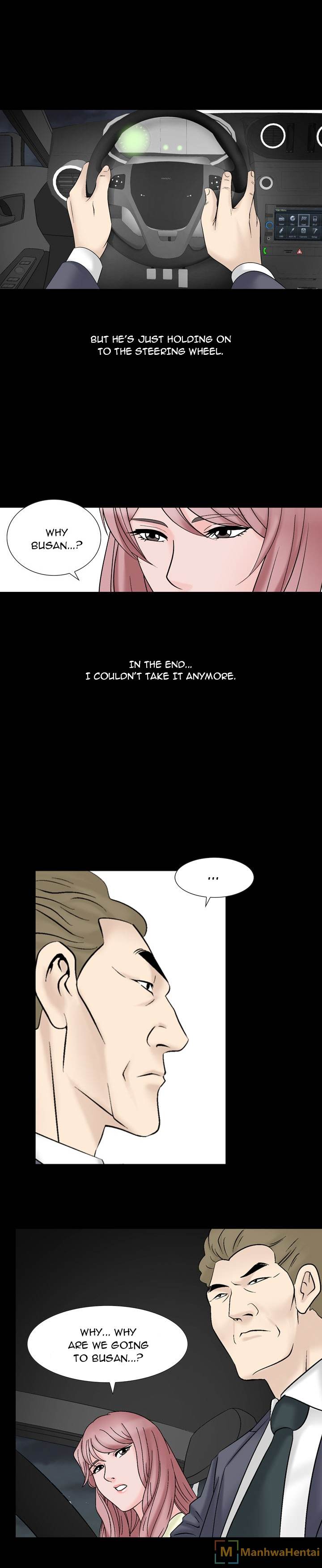 Hooked Chapter 25 Page 15