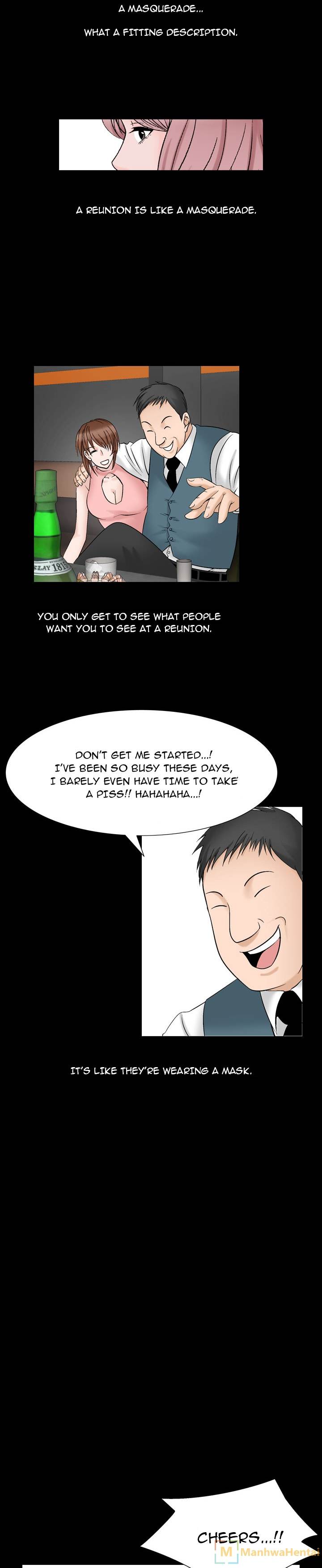 Hooked Chapter 26 Page 16