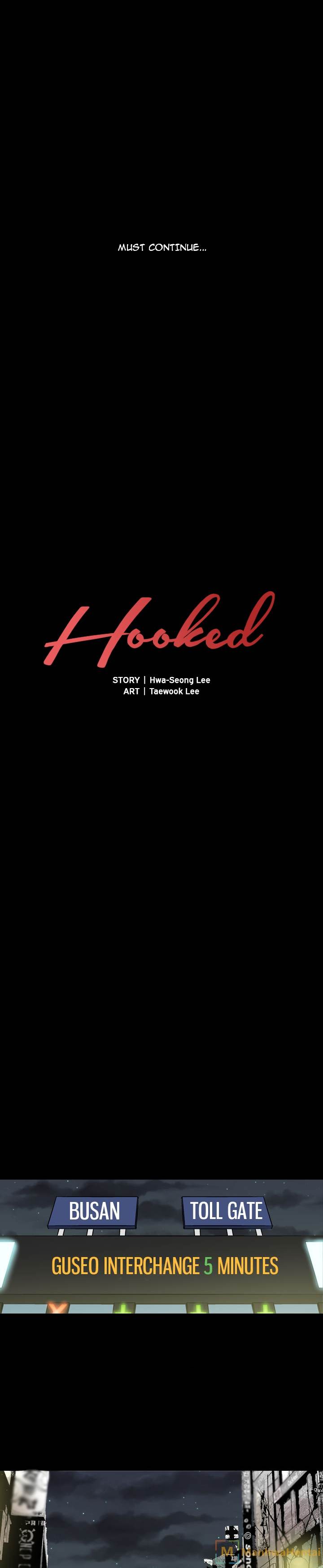 Hooked Chapter 26 Page 2