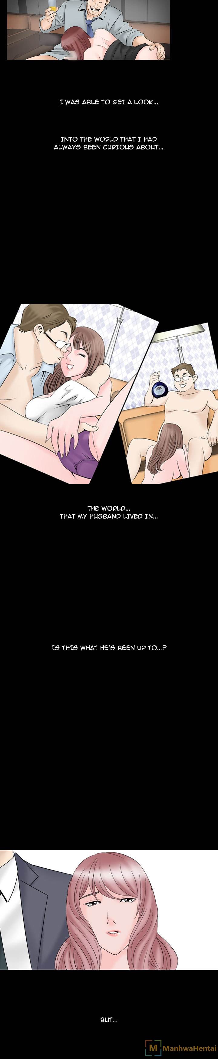 Hooked Chapter 27 Page 17