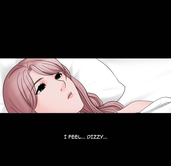 Hooked Chapter 28 Page 19
