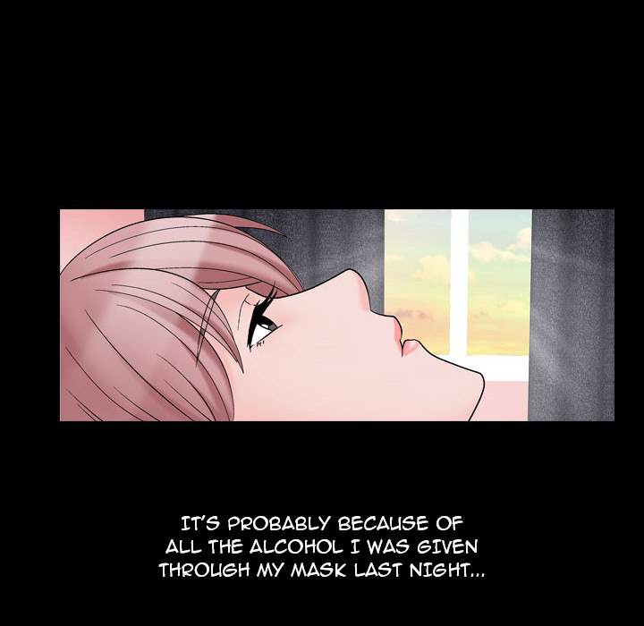 Hooked Chapter 28 Page 20