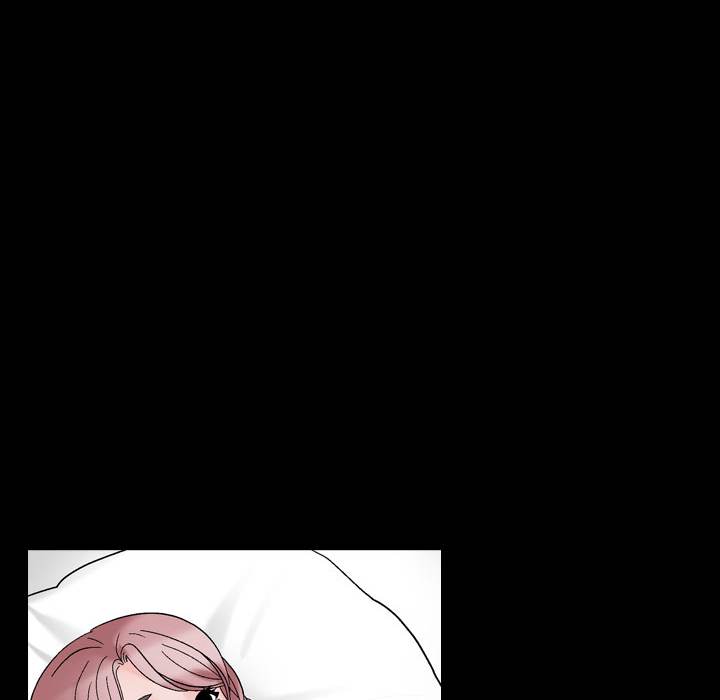Hooked Chapter 28 Page 22