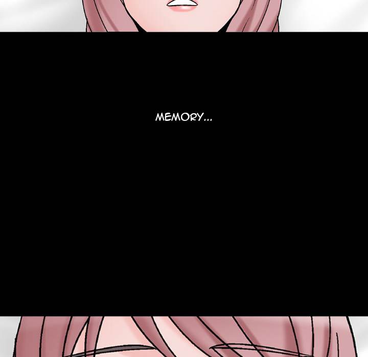 Hooked Chapter 28 Page 30