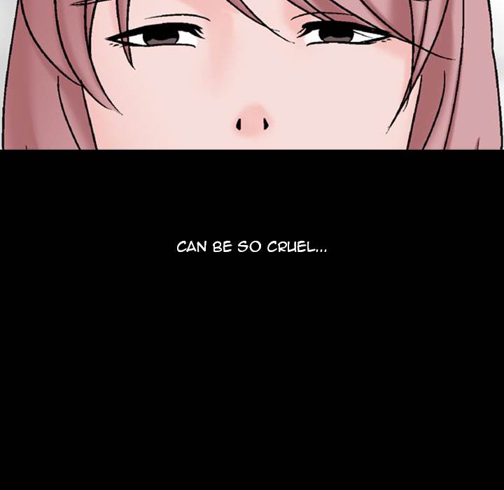 Hooked Chapter 28 Page 31