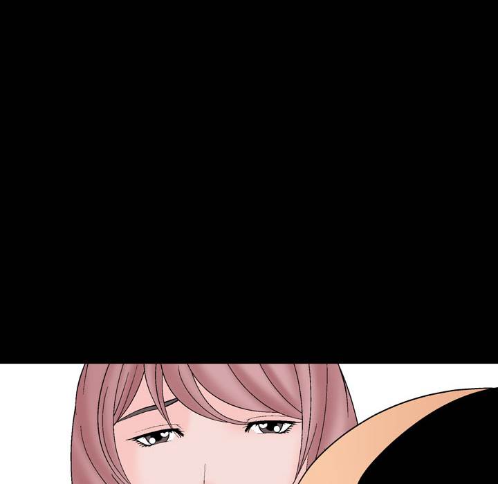 Hooked Chapter 28 Page 32