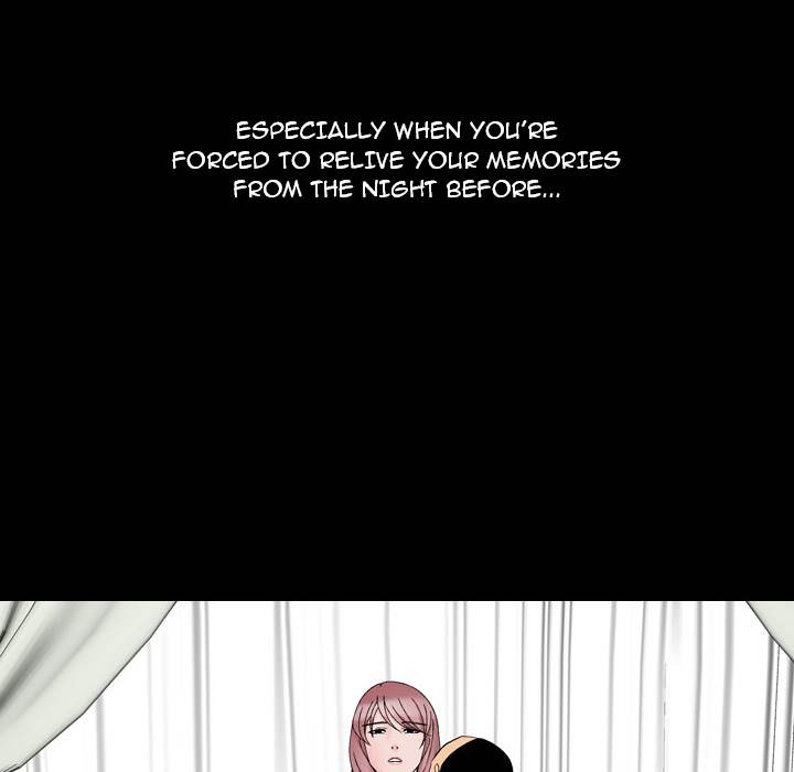 Hooked Chapter 28 Page 34