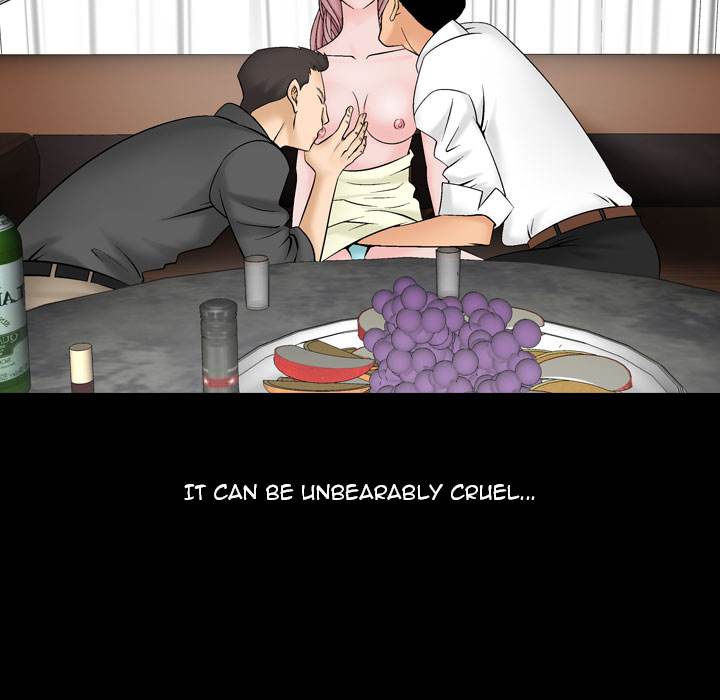 Hooked Chapter 28 Page 35