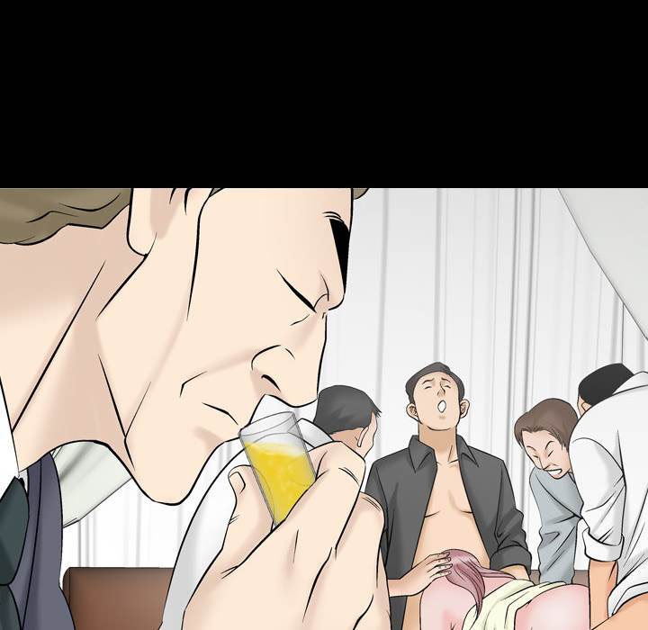 Hooked Chapter 28 Page 42