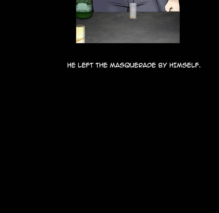 Hooked Chapter 28 Page 48