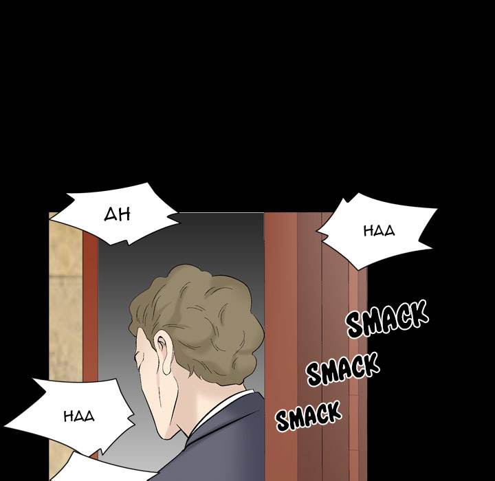 Hooked Chapter 28 Page 49