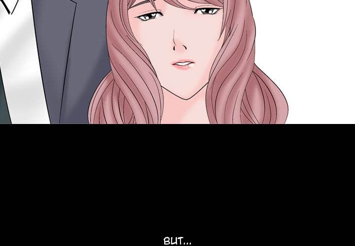 Hooked Chapter 28 Page 5