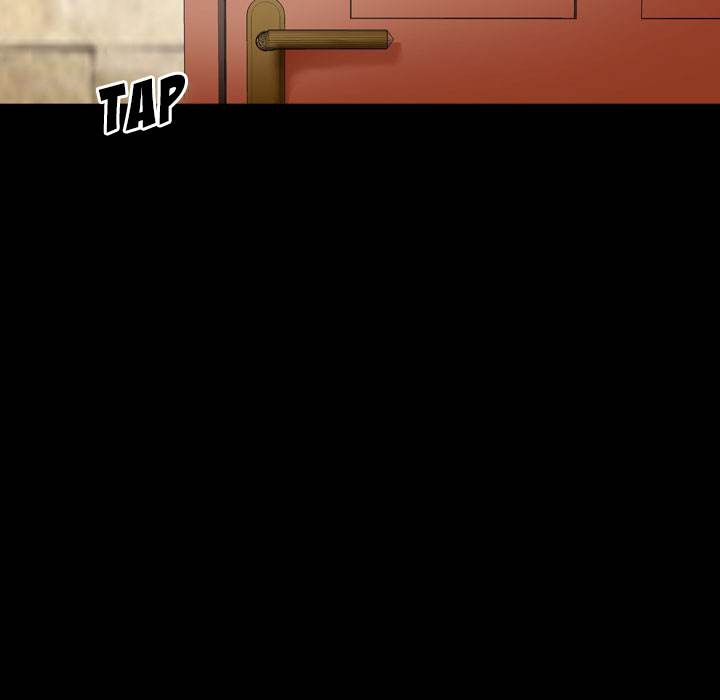 Hooked Chapter 28 Page 51