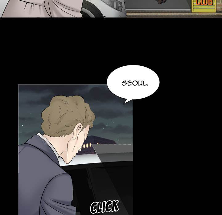 Hooked Chapter 28 Page 53