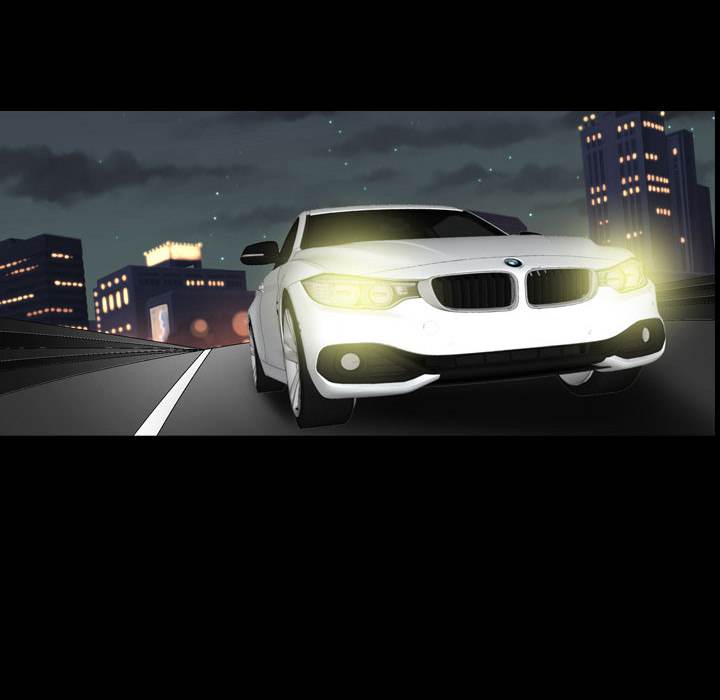 Hooked Chapter 28 Page 56