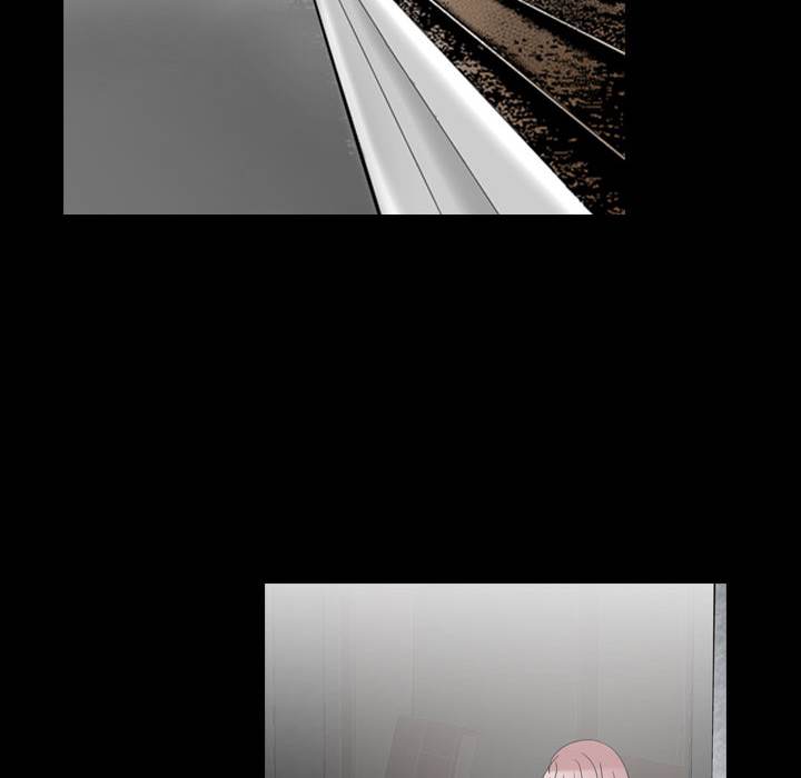 Hooked Chapter 28 Page 60