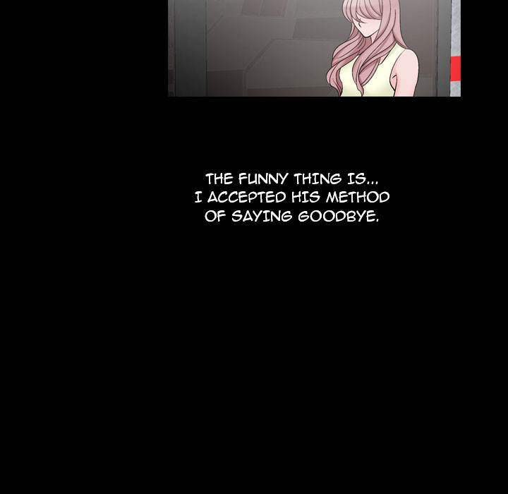 Hooked Chapter 28 Page 61