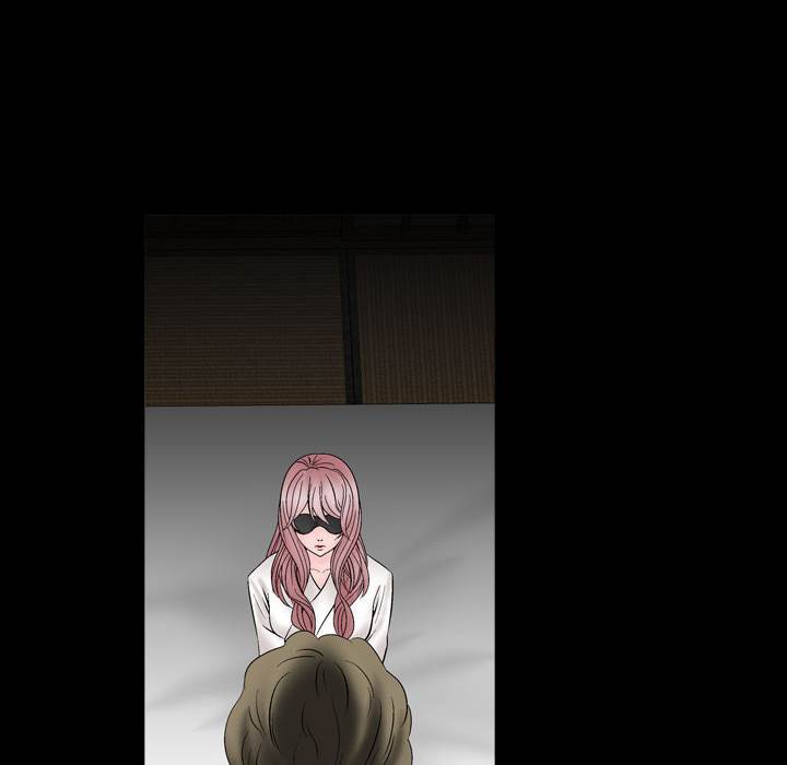 Hooked Chapter 28 Page 64